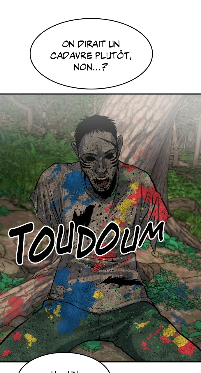 Zomgan - 18 - 67ccde2722de6.webp