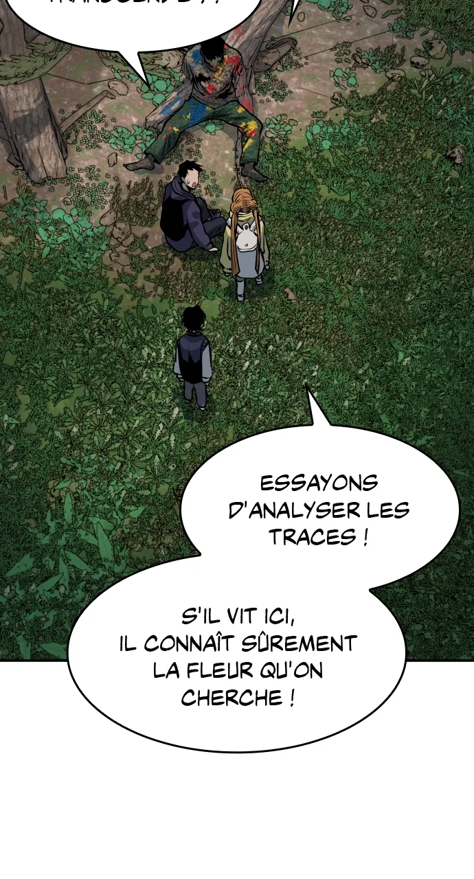 Zomgan - 18 - 67ccde2765326.webp