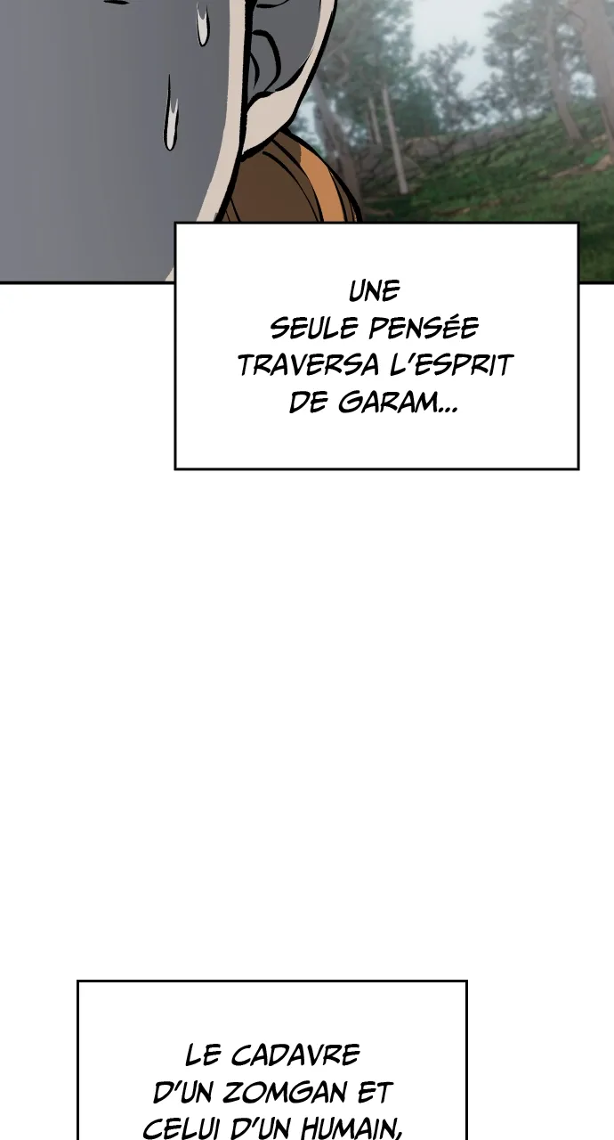 Zomgan - 18 - 67ccde281fde9.webp