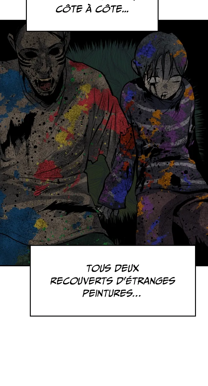 Zomgan - 18 - 67ccde2843003.webp