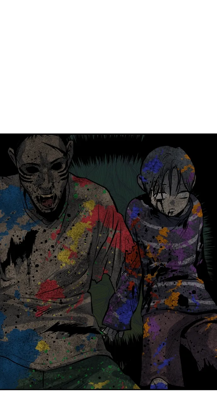 Zomgan - 19 - 67ccde28ac47f.webp