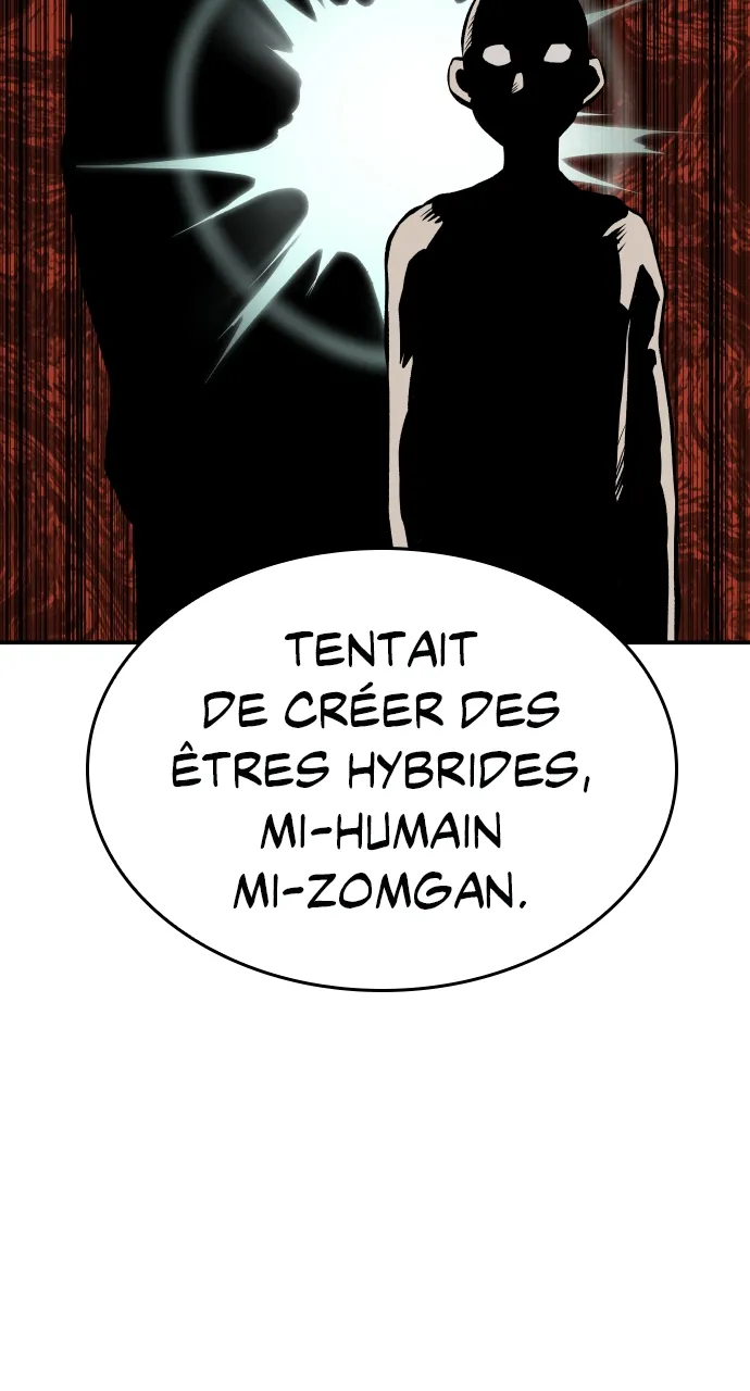 Zomgan - 19 - 67ccde2949a86.webp