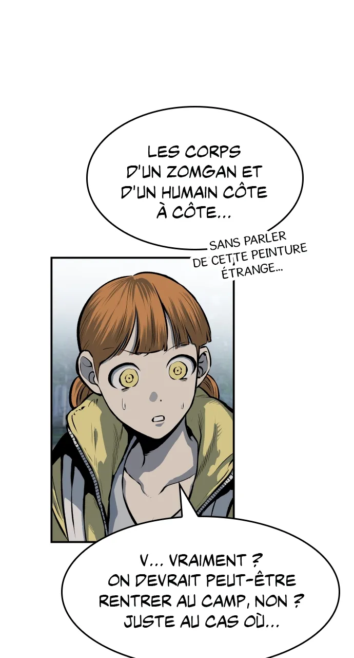 Zomgan - 19 - 67ccde29dadeb.webp