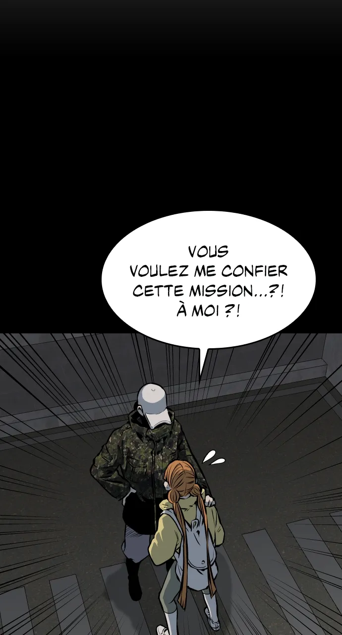 Zomgan - 19 - 67ccde2a3a961.webp
