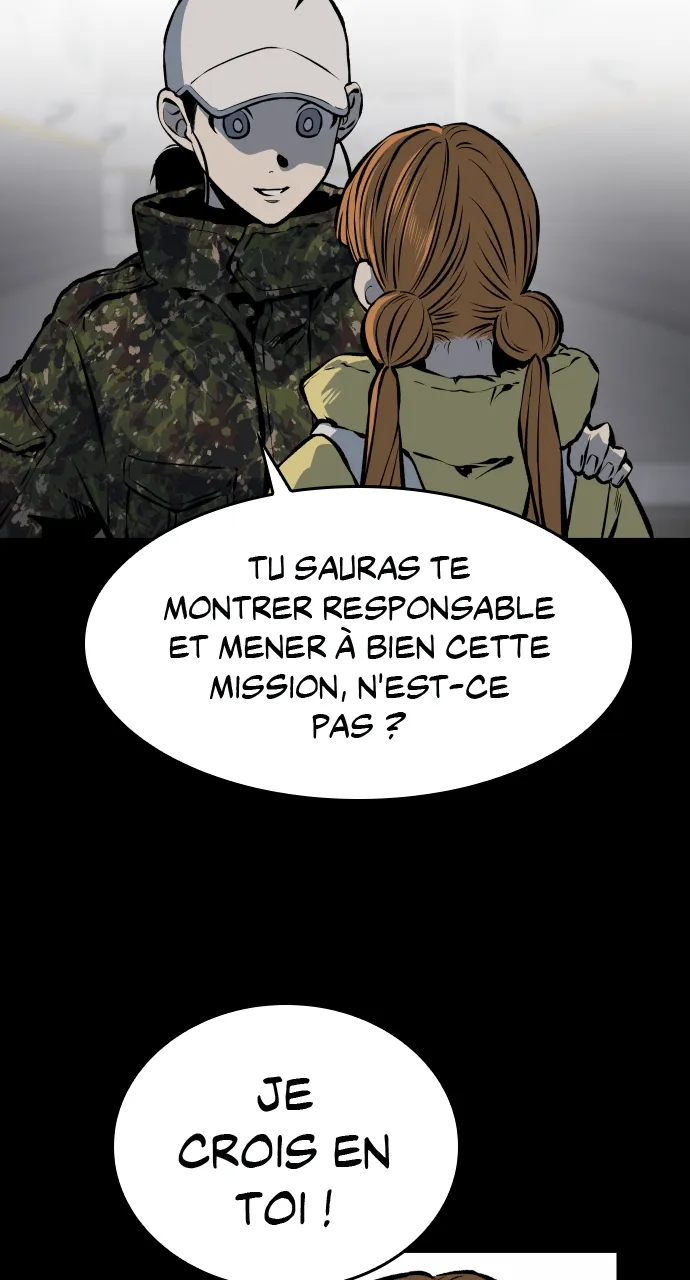 Zomgan - 19 - 67ccde2a72182.webp