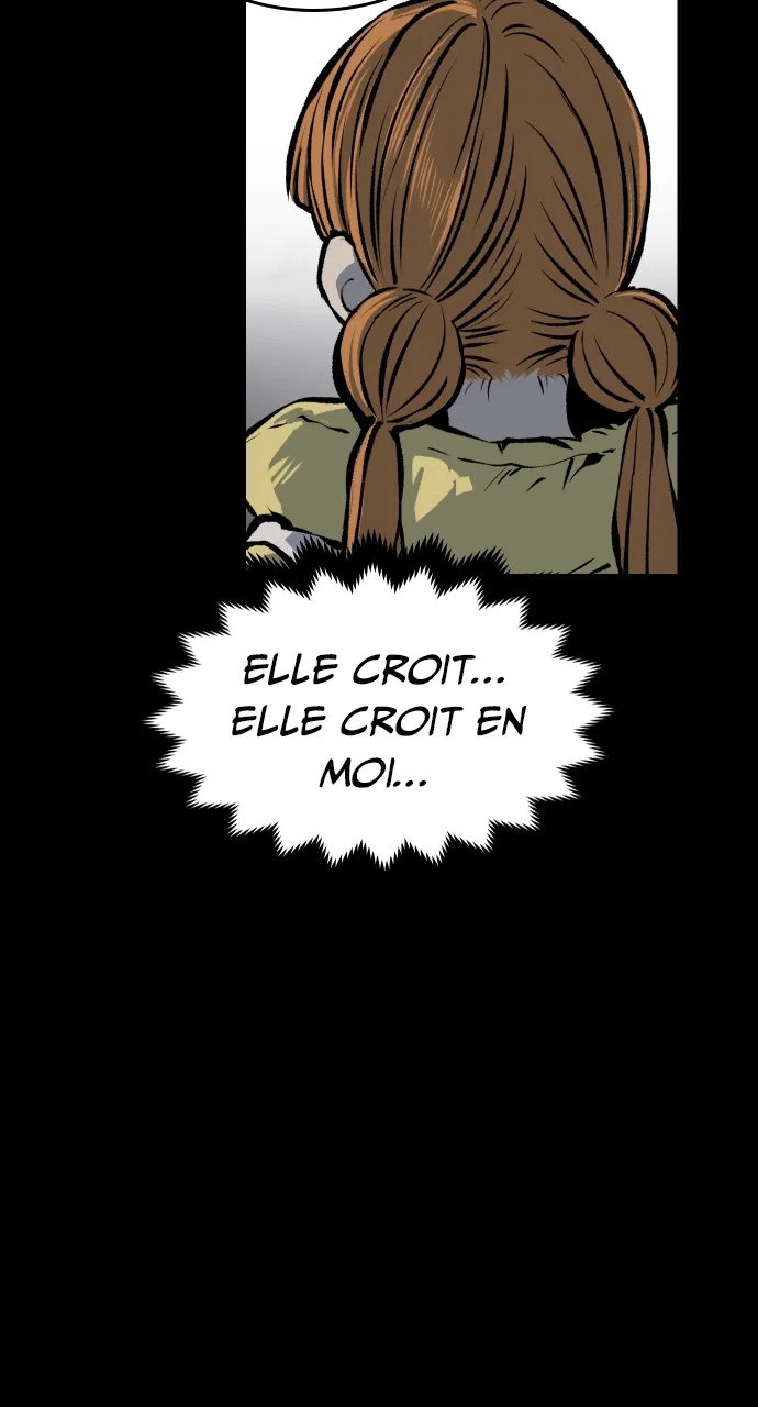 Zomgan - 19 - 67ccde2a8a7b3.webp