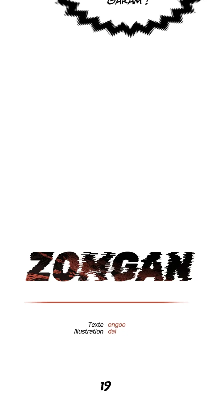 Zomgan - 19 - 67ccde2b44b8a.webp