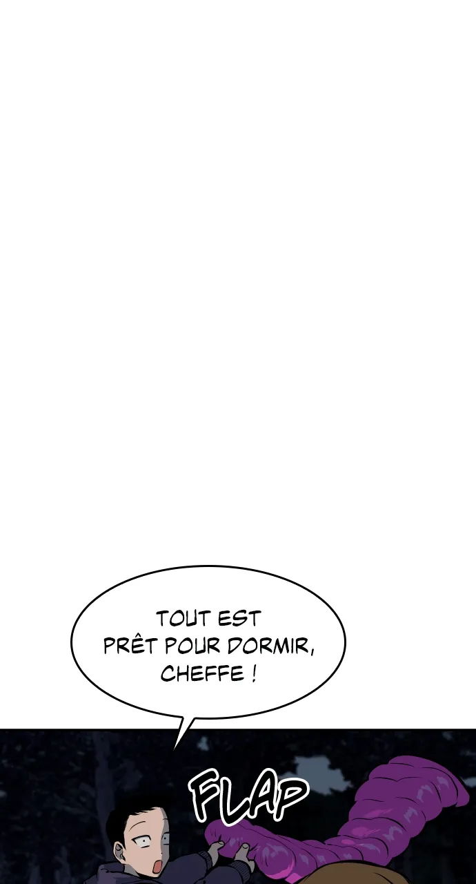 Zomgan - 19 - 67ccde2b5a2ac.webp
