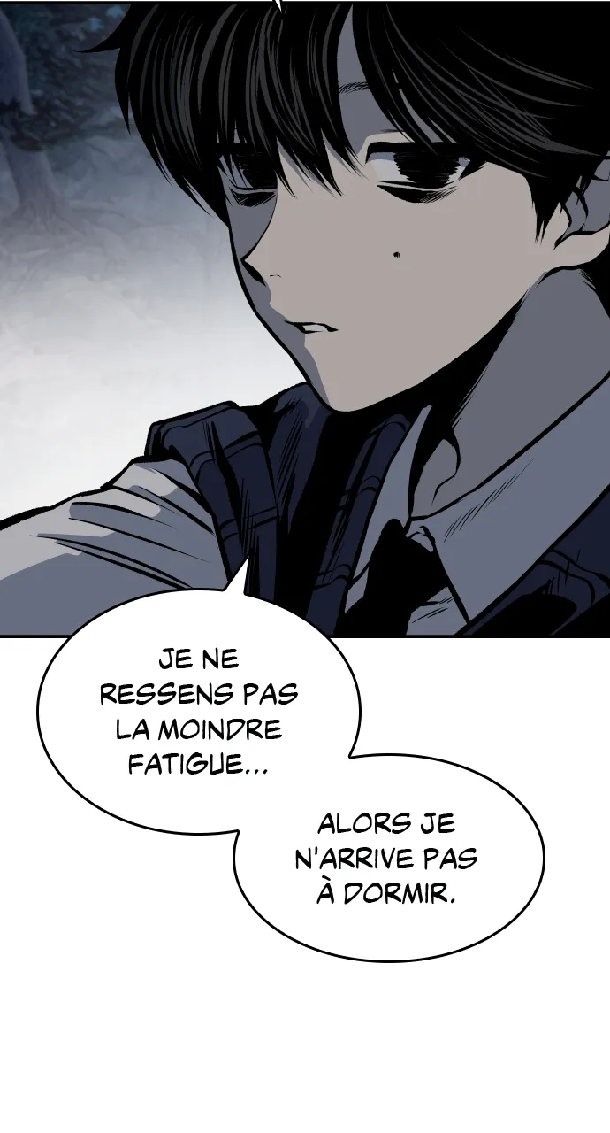 Zomgan - 19 - 67ccde2c84ead.webp