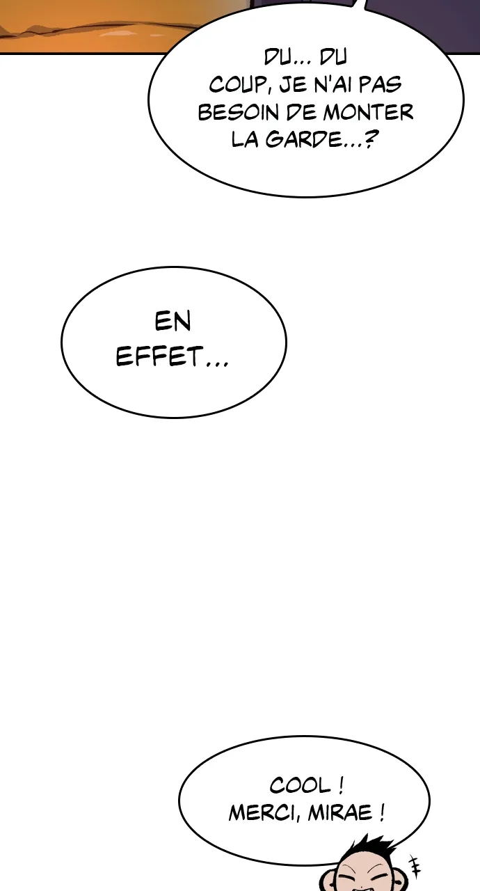 Zomgan - 19 - 67ccde2cbaf84.webp