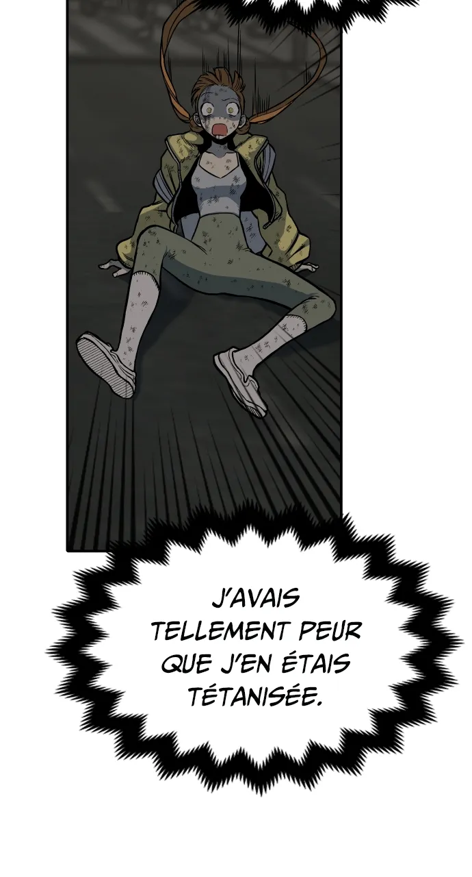 Zomgan - 19 - 67ccde2d4cefb.webp