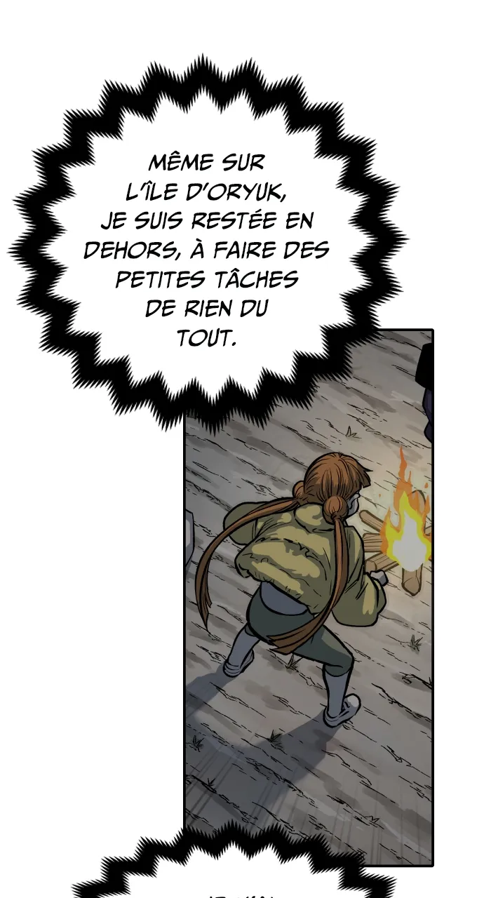 Zomgan - 19 - 67ccde2d6cd60.webp