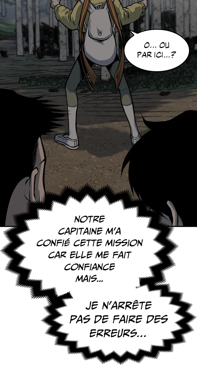 Zomgan - 19 - 67ccde2daae2b.webp