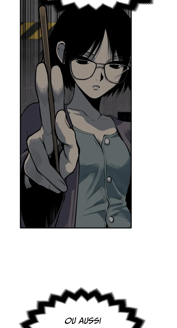 Zomgan - 19 - 67ccde2fc8205.webp