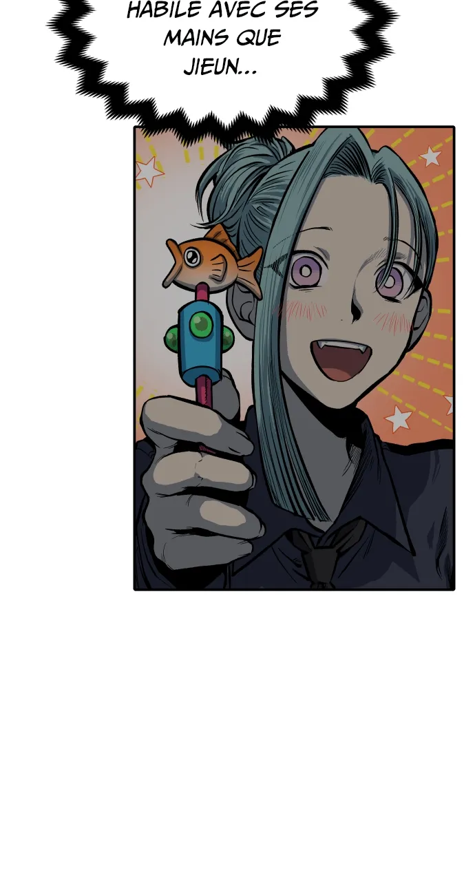 Zomgan - 19 - 67ccde2fe3152.webp