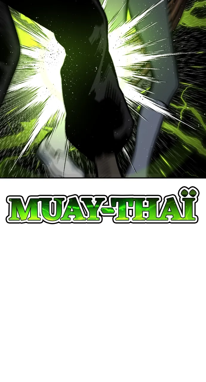 Zomgan - 19 - 67ccde3298206.webp
