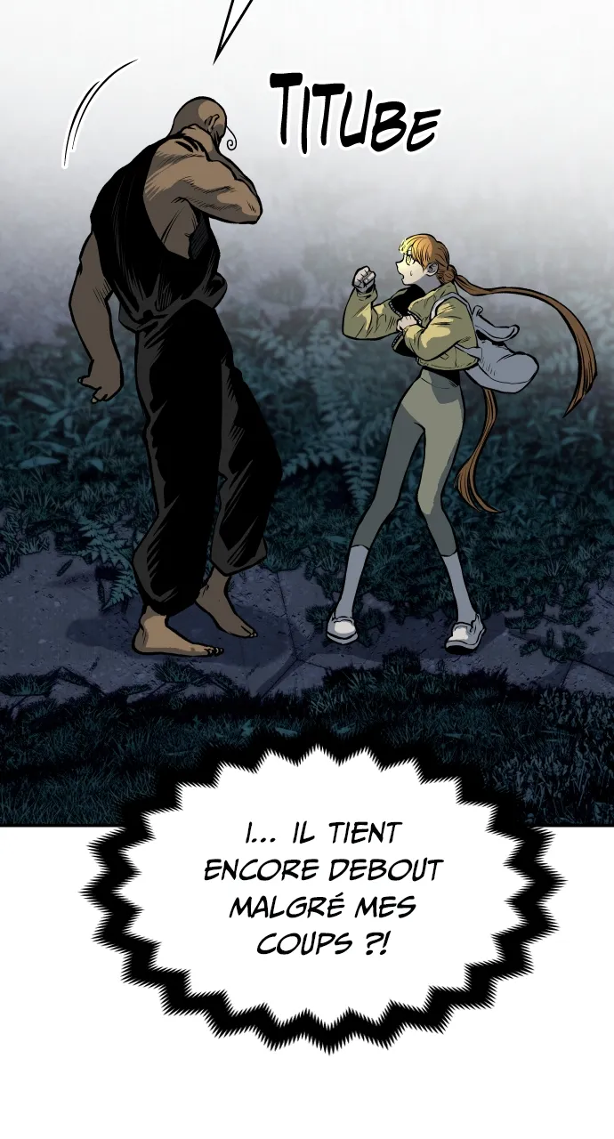 Zomgan - 19 - 67ccde33e8fb1.webp