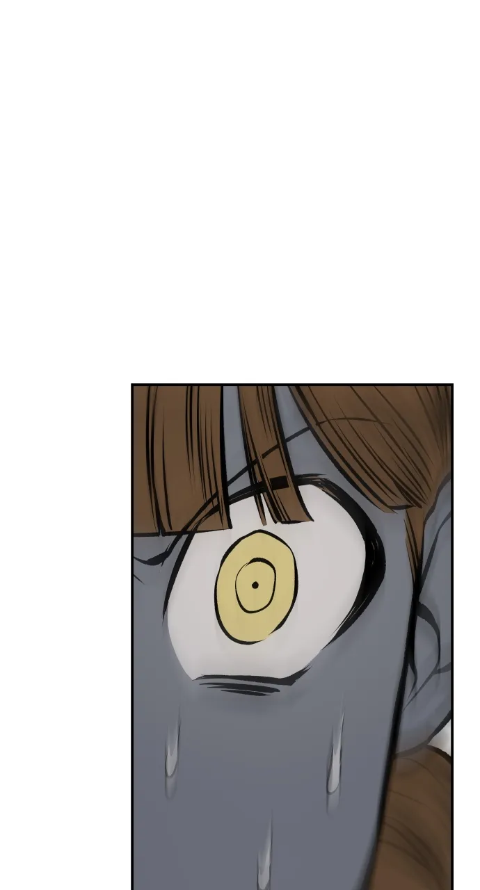 Zomgan - 19 - 67ccde3555161.webp