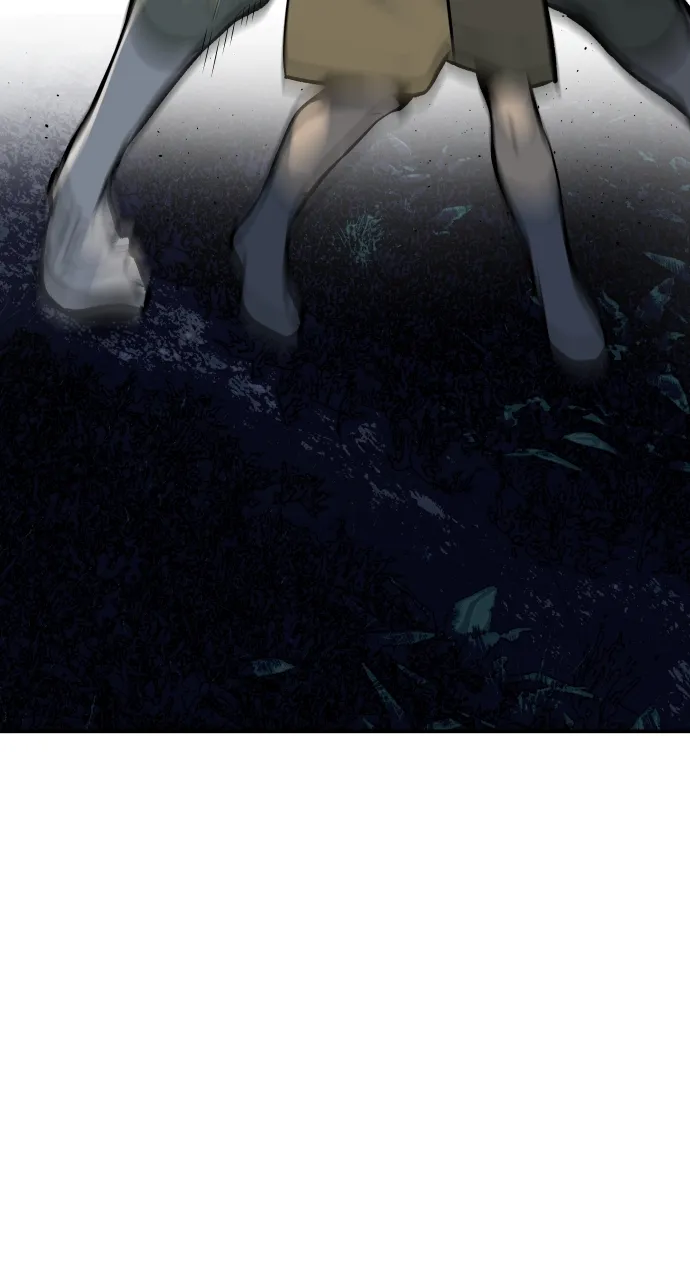 Zomgan - 19 - 67ccde35a9f70.webp