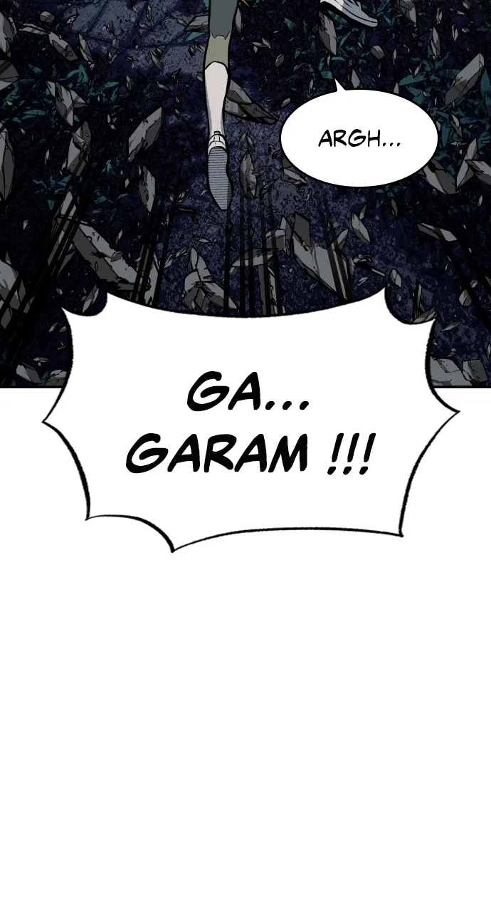 Zomgan - 19 - 67ccde35e22df.webp