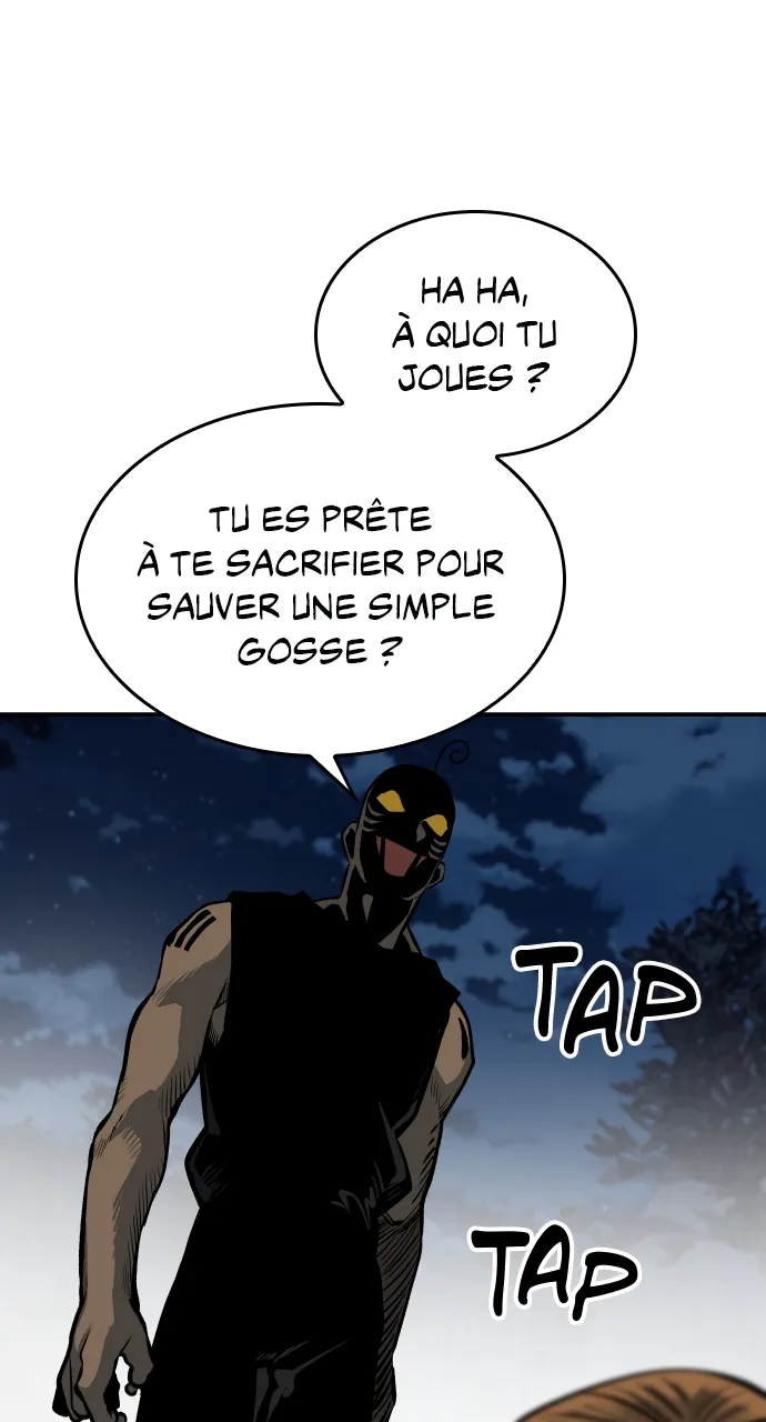 Zomgan - 19 - 67ccde3606a00.webp