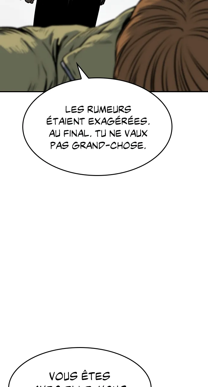 Zomgan - 19 - 67ccde361dab5.webp
