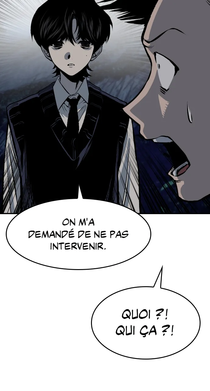 Zomgan - 19 - 67ccde366ba7d.webp