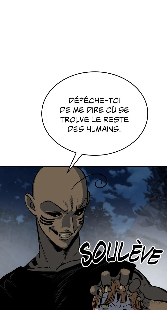 Zomgan - 19 - 67ccde3684d7d.webp