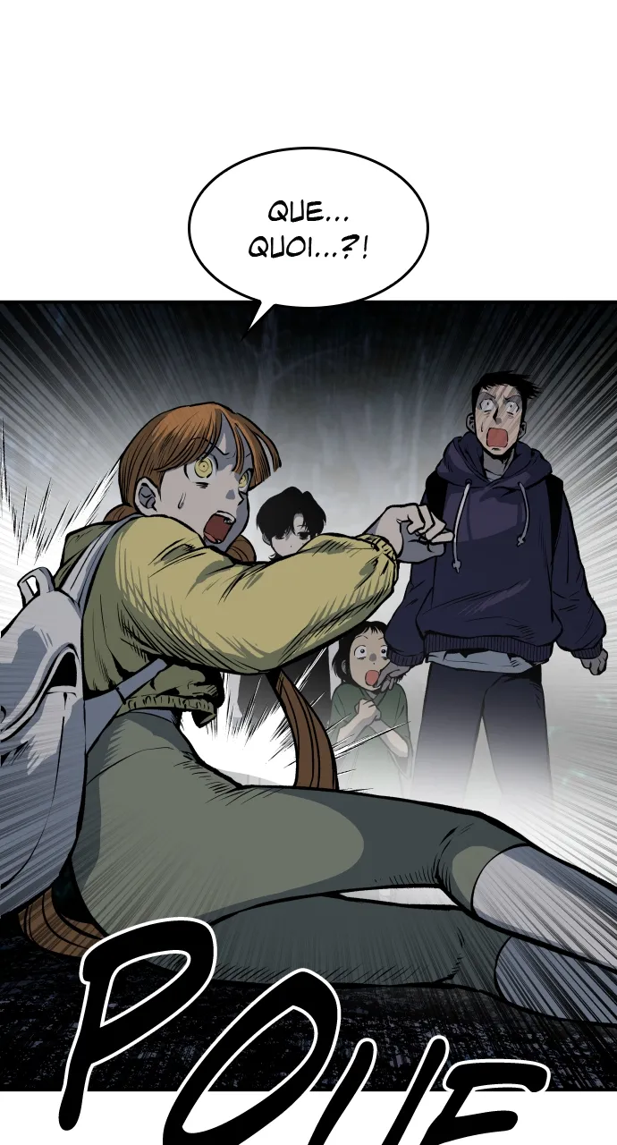 Zomgan - 19 - 67ccde370a388.webp
