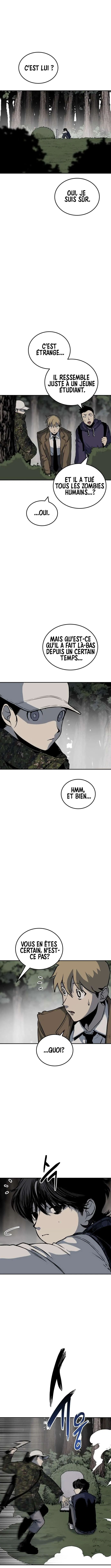 Zomgan - 2 - 67ccde3ade503.webp