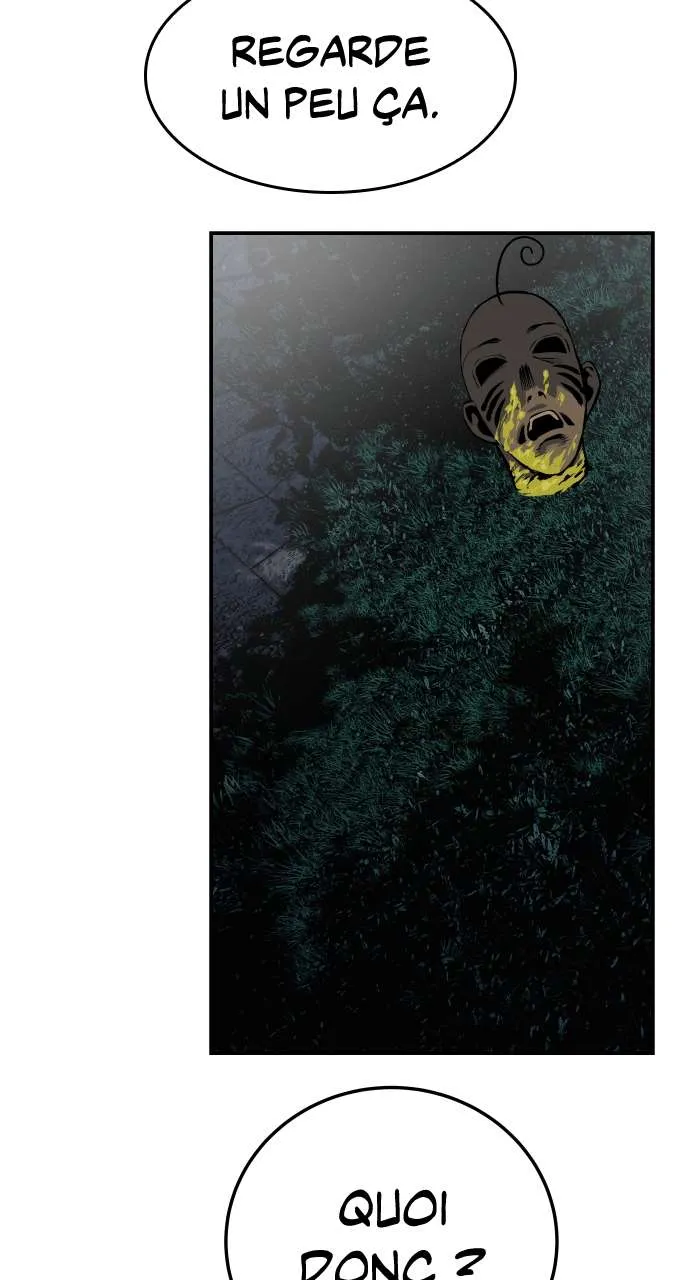 Zomgan - 20 - 67ccde4624cfc.webp
