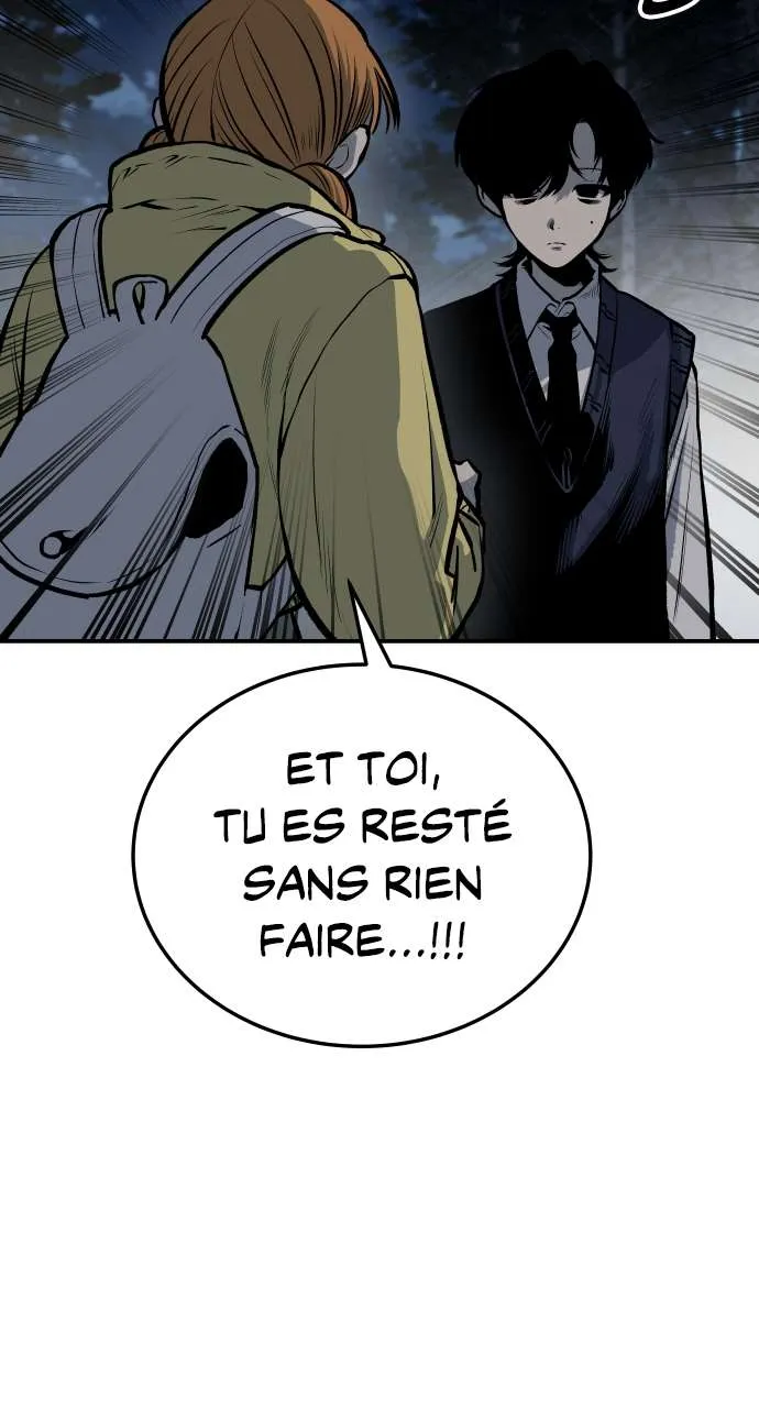Zomgan - 20 - 67ccde4721a23.webp