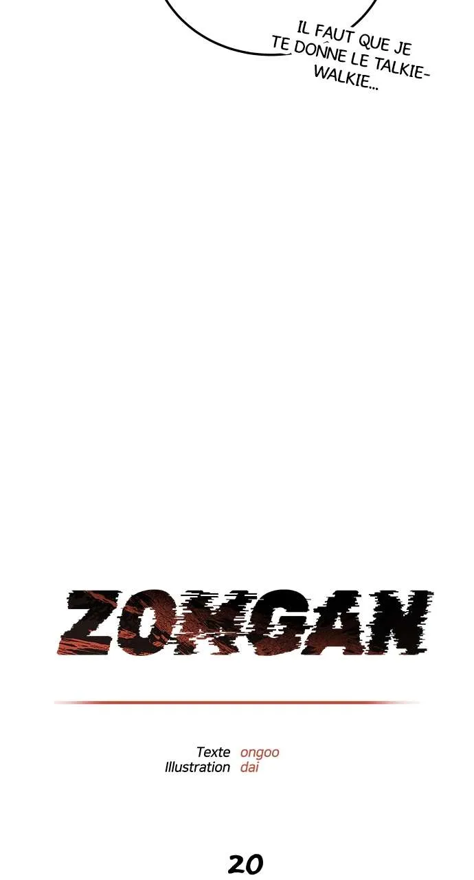Zomgan - 20 - 67ccde47da8c4.webp