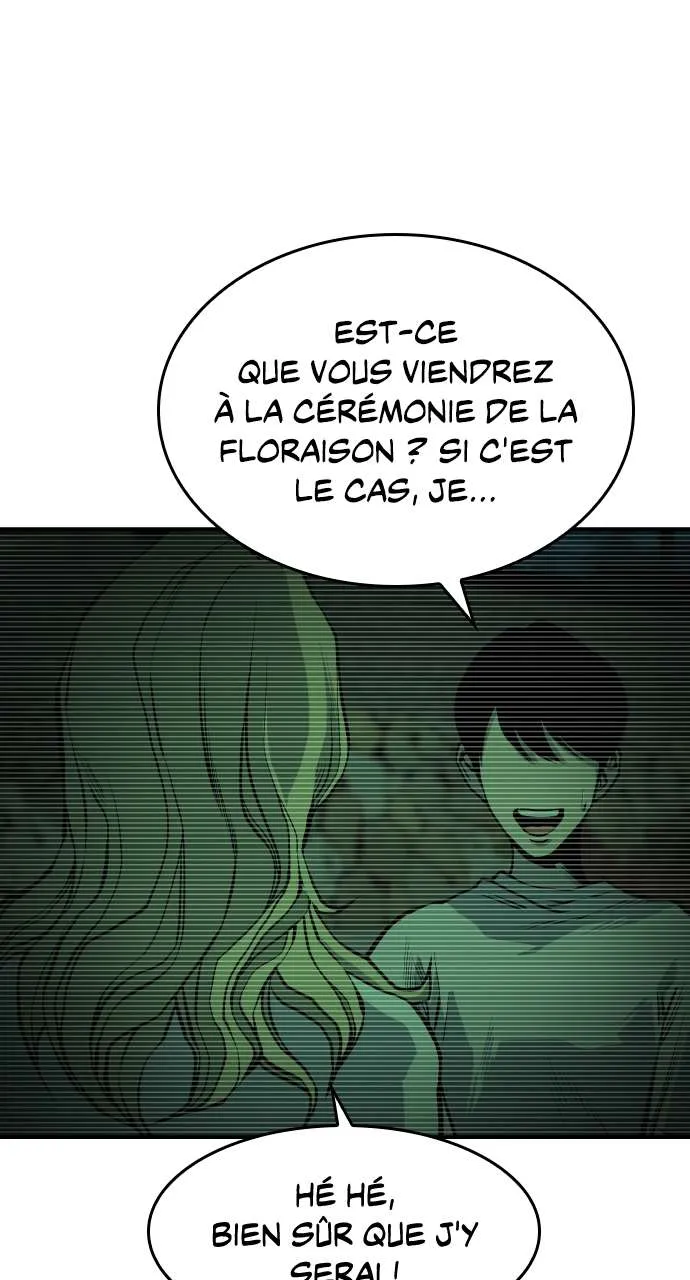 Zomgan - 20 - 67ccde4896aa4.webp