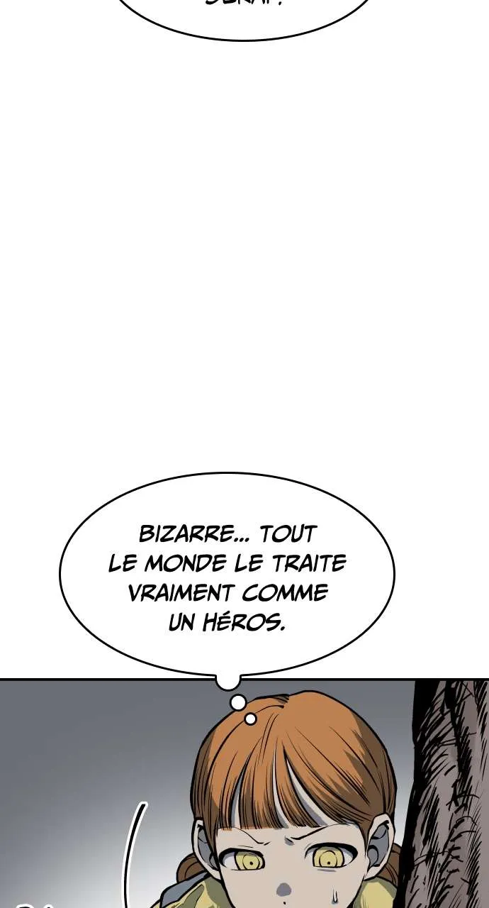 Zomgan - 20 - 67ccde48acdf8.webp