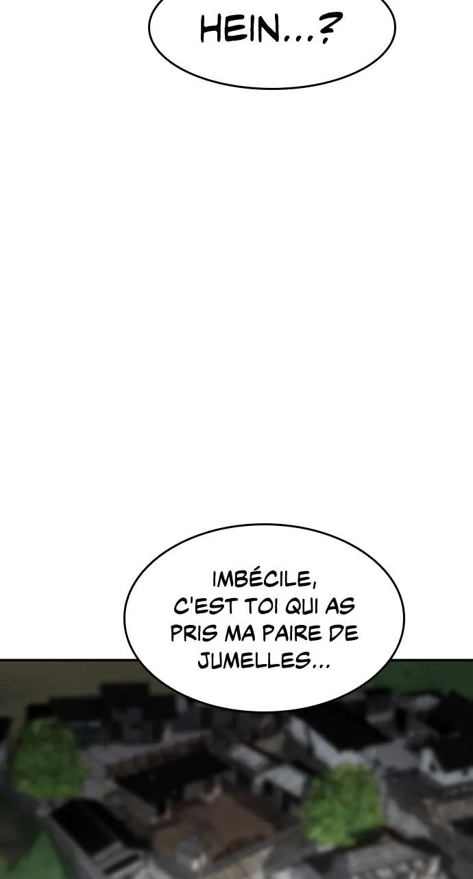 Zomgan - 20 - 67ccde48f376f.webp