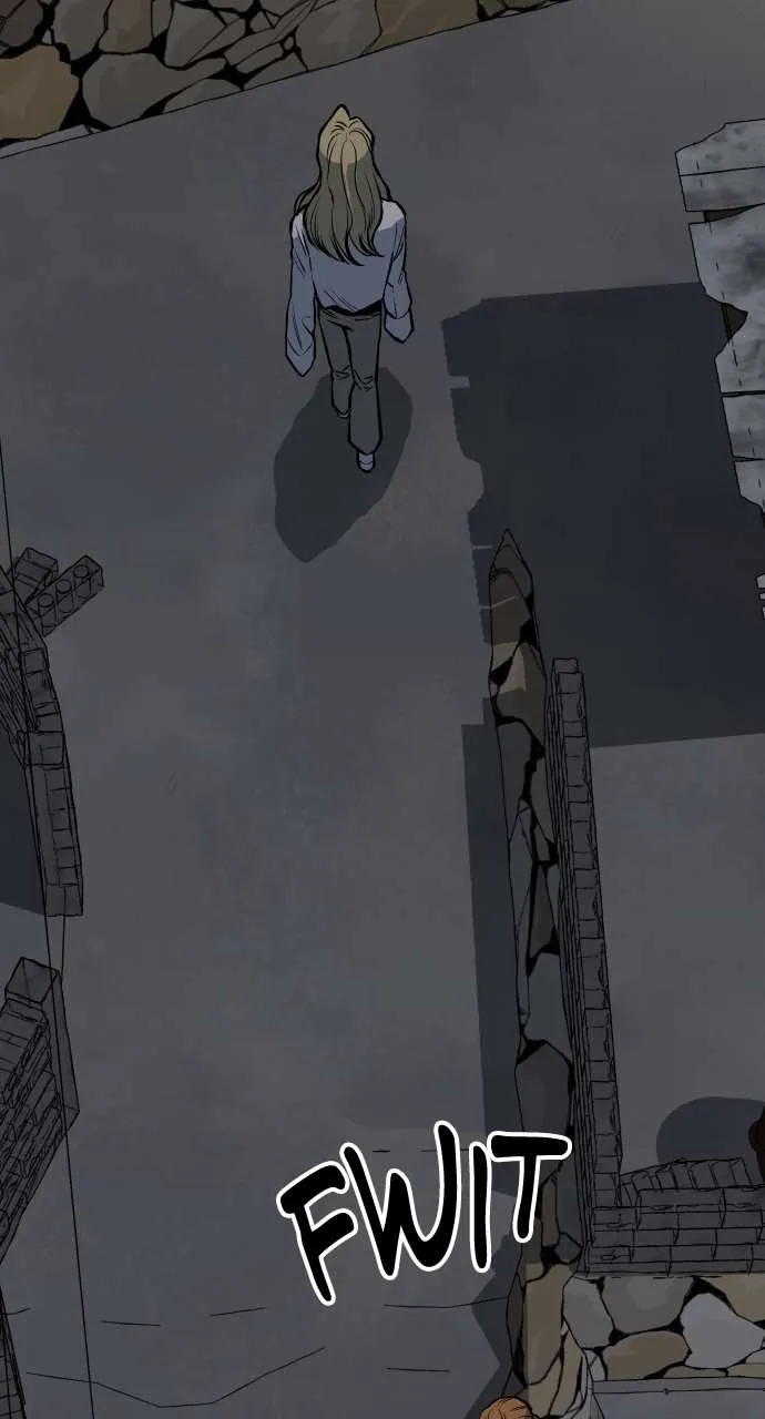 Zomgan - 20 - 67ccde49b8122.webp