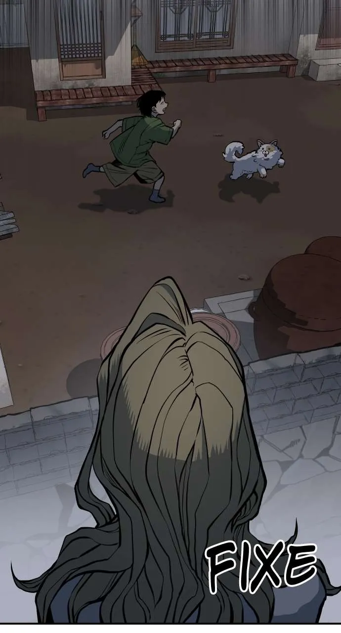 Zomgan - 20 - 67ccde4a3f185.webp