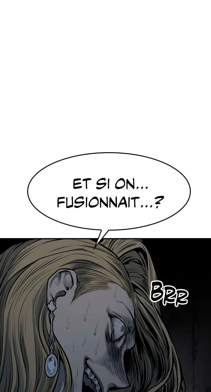 Zomgan - 20 - 67ccde4a5ab67.webp