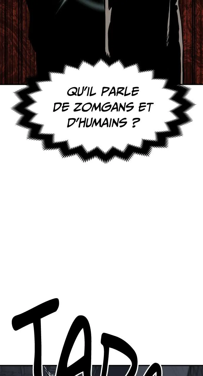 Zomgan - 20 - 67ccde4b0040c.webp