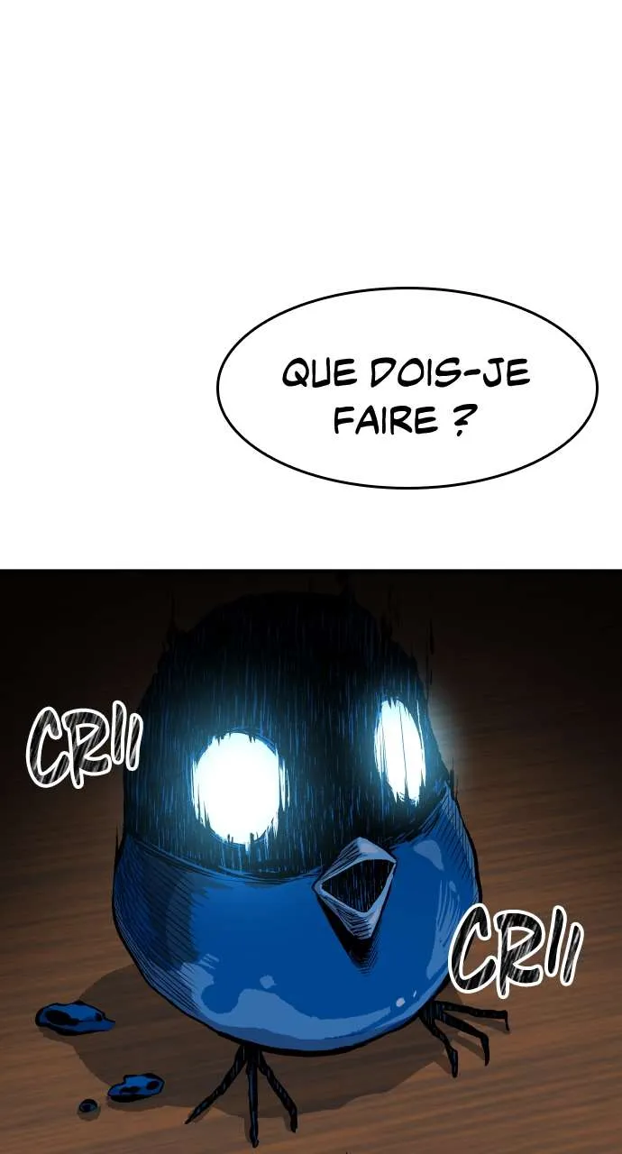 Zomgan - 20 - 67ccde4bccd6f.webp