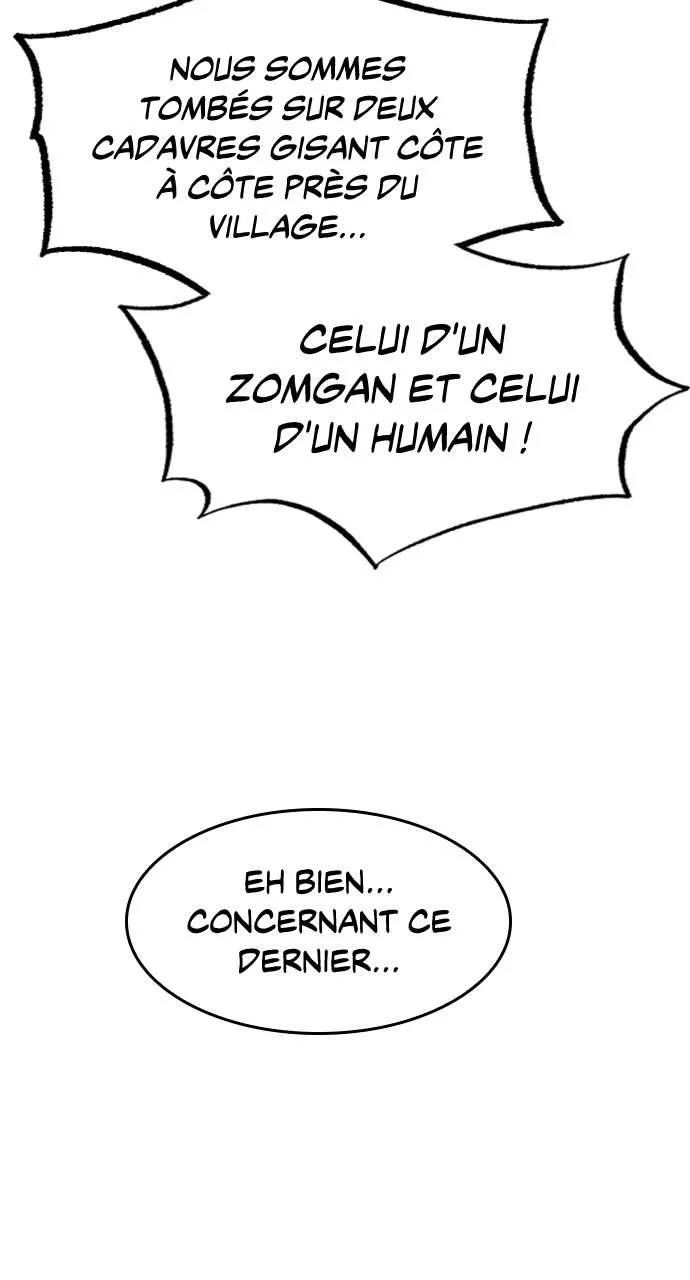 Zomgan - 20 - 67ccde4fb1c05.webp