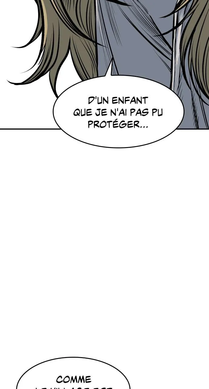 Zomgan - 20 - 67ccde4fdf976.webp