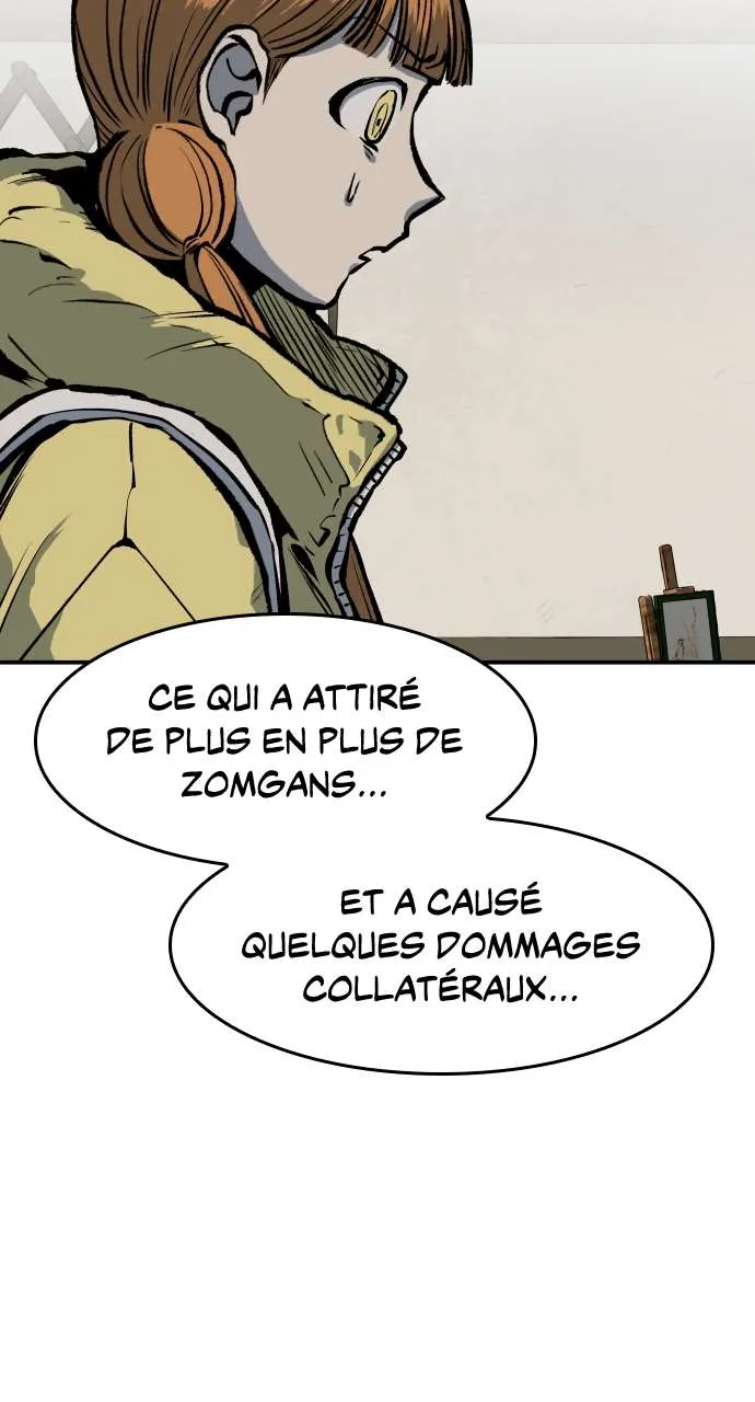 Zomgan - 20 - 67ccde5063ad6.webp