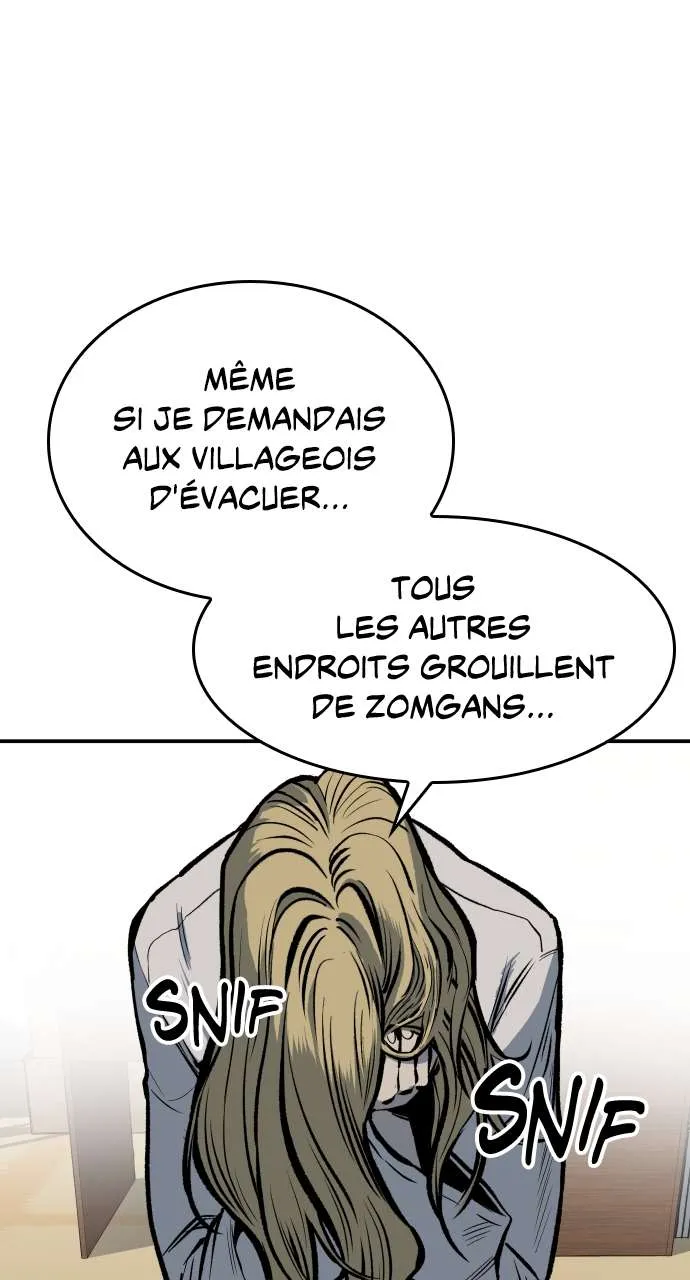 Zomgan - 20 - 67ccde507b3b8.webp
