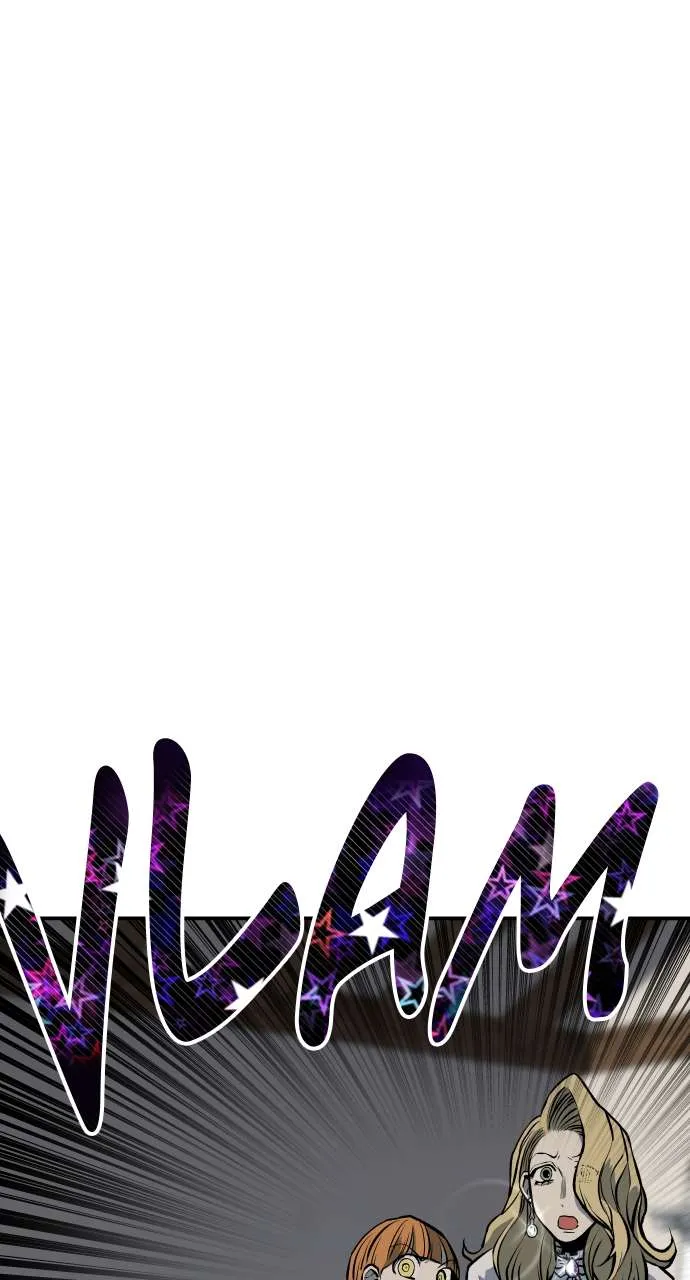 Zomgan - 20 - 67ccde513c439.webp