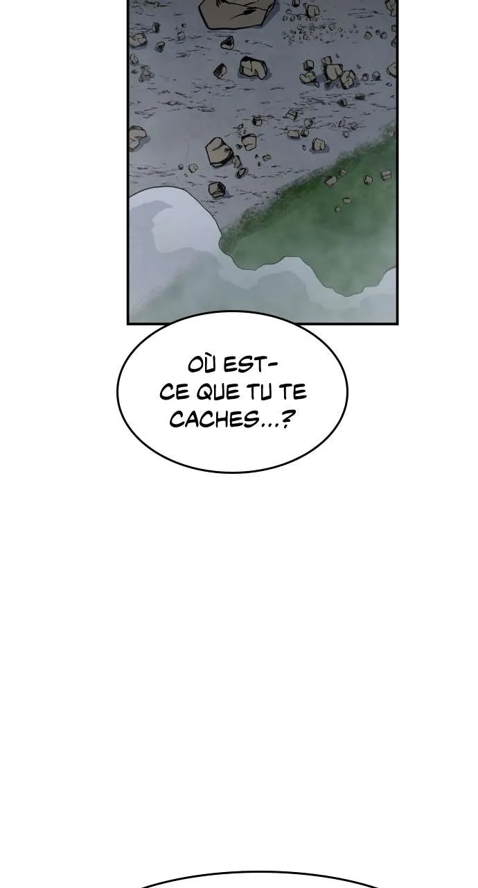 Zomgan - 21 - 67ccde51df515.webp