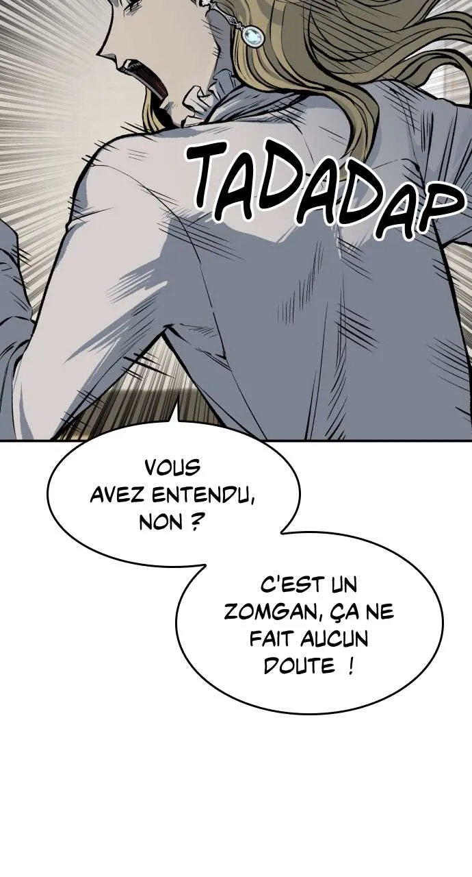 Zomgan - 21 - 67ccde52f3989.webp