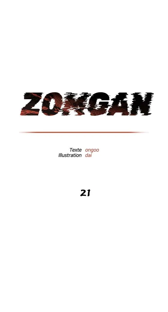 Zomgan - 21 - 67ccde53c2b40.webp