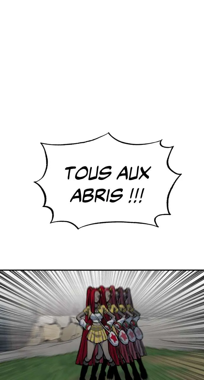Zomgan - 21 - 67ccde53e82dd.webp